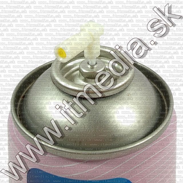 Image of Golf 260ml Air Fresher Cartridge *Love Garden* (IT8569)